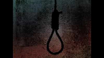 Techie commits suicide in Madurai due to ‘hair fall problem’