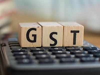 Government relaxes norms for rectification of returns under GST