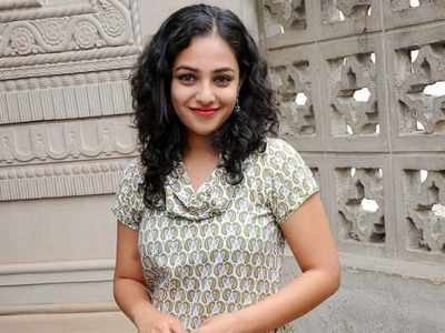 Nithya Menen: I believe the distinction must be based on good and bad human beings