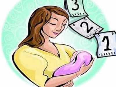 Maternity benefit scheme to be fully functional by Feb-end: Official