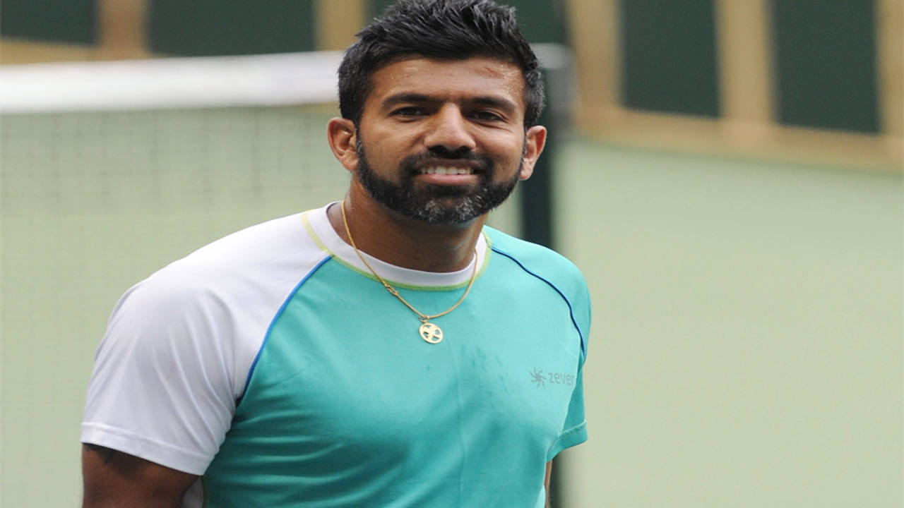 US Open: For Rohan Bopanna, the name of the game is longevity