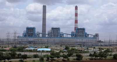 NTPC commissions Unit 2 of Kudgi project | Hubballi News - Times of India