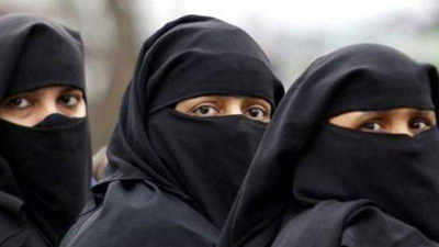 Instant talaq bill in RS, all eyes now on Congress