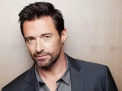 Hugh Jackman on harassment: We need to be a little more on guard