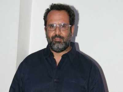 Aanand L Rai: I wanted to celebrate incompleteness with 'Zero'