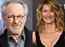 Steven Spielberg told Laura Dern to avoid plastic surgery on face
