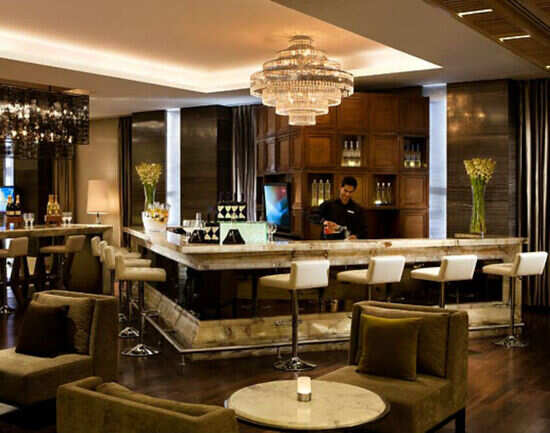 Caf&eacute;@JW