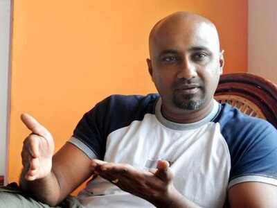 Sujith Vaasudev’s next titled Autorisha | Malayalam Movie News - Times ...