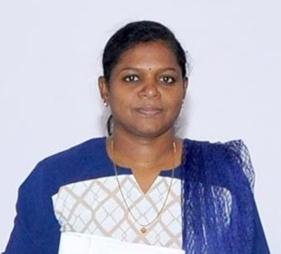 Who said district collectors won’t undergo surgery in govt hospitals