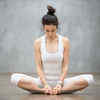 Mood Boosting Yoga Poses | Yogasanas To Make You Feel Good
