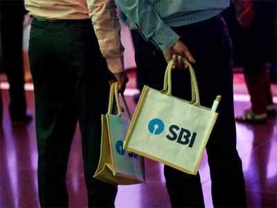 SBI minimum balance controversy: Bank breaks silence