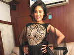 Singer Sunidhi Chauhan blessed with a baby boy
