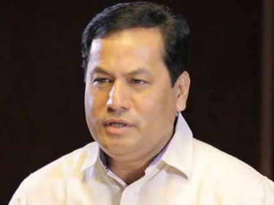 Assam CM: No fundamental rights for those failing NRC test