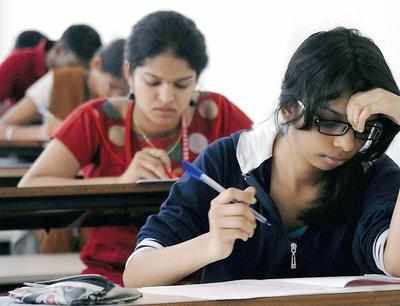 UCEED 2018 exam will be held on January 20; download admit card now