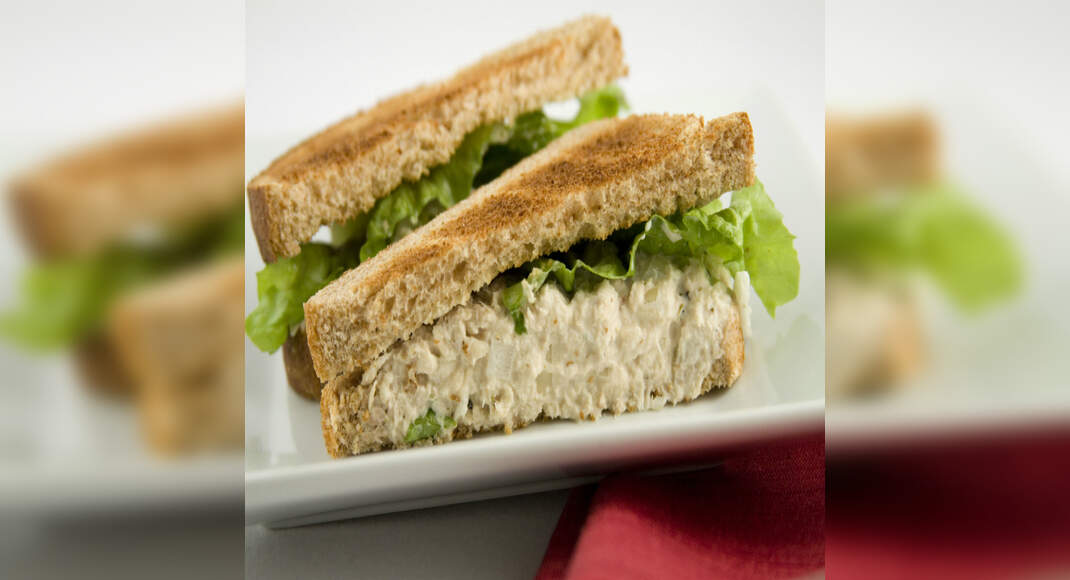 Fish Sandwich Recipe How to Make Fish Sandwich Recipe Homemade Fish