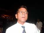 Sanjoy Sen no longer Mohun Bagan coach