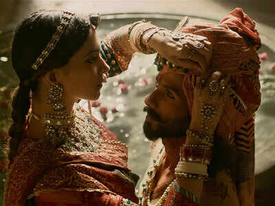 Rajput outfit demands pan-India ban on 'Padmavati' | Hindi Movie News ...