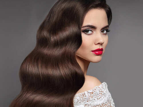 5 home remedies to stop hair fall | The Times of India 5 home remedies to stop hair fall | The Times of India