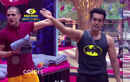 Bigg Boss 11: War between Puneesh and Akash over a lost muesli box