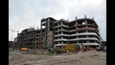 3 big Noida infra projects ready for Jan 24 opening