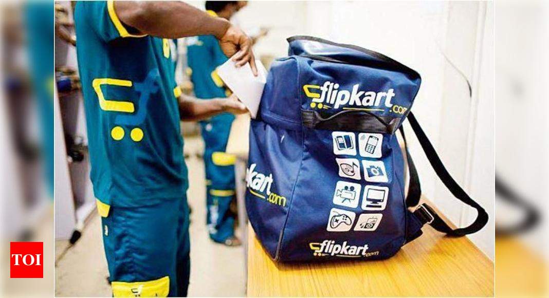 mi business backpack flipkart