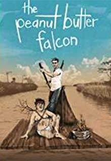 The Peanut Butter Falcon