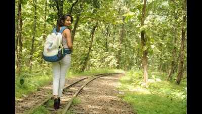 Seven long weekends in 2018: Nagpur travel enthusiasts mark their ‘vacay’ dates