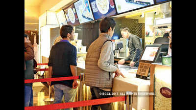 Why should film viewers buy food from theatres: Bombay HC to Maharashtra govt