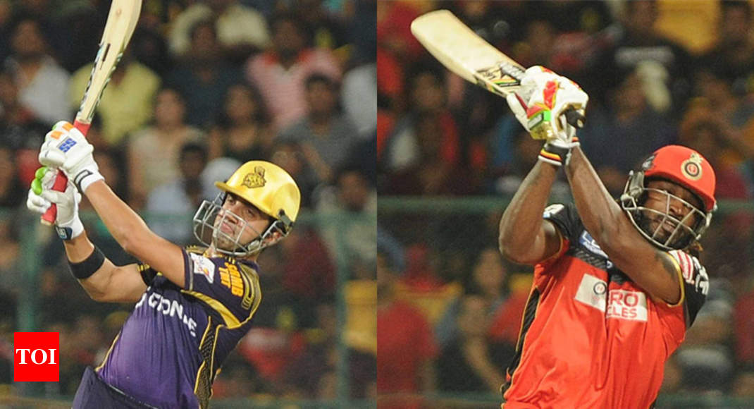 IPL 2018 retained players: Gautam Gambhir, Chris Gayle ... - 1070 x 580 jpeg 81kB