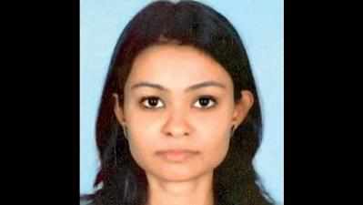 Jigisha murder: HC commutes death penalty of 2 to life term