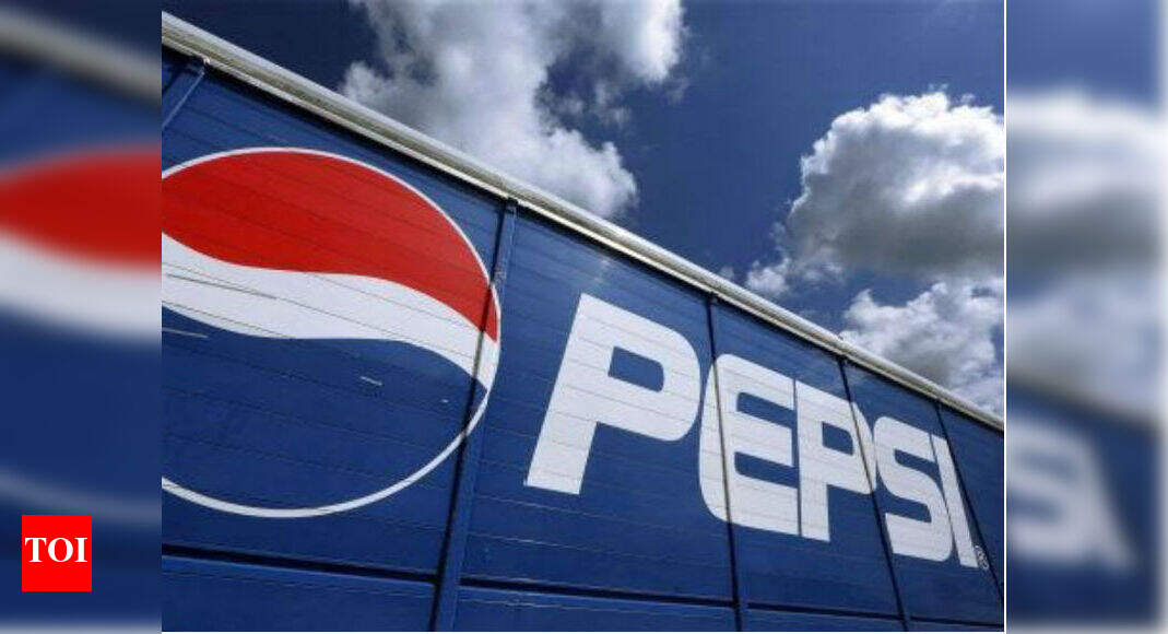 PepsiCo India PepsiCo India’s largest bottler to now sell its juices