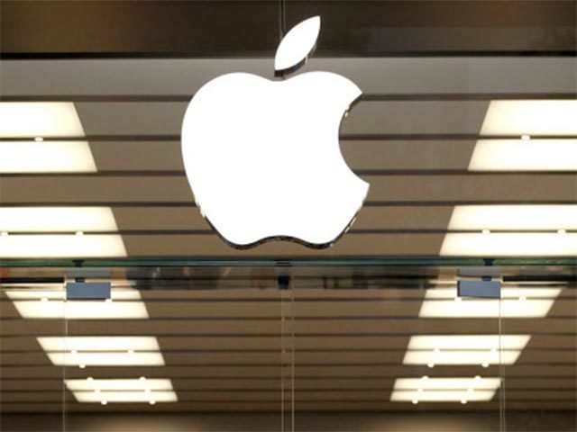 Apple remained silent for more than a day about the fate of the hundreds of millions of users of its iPhones and iPads. 