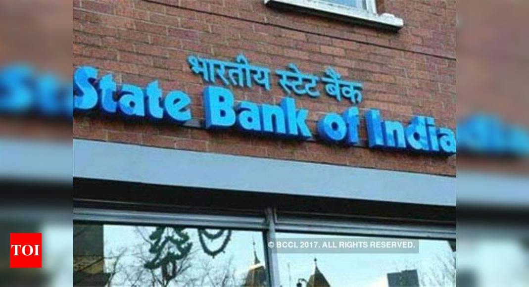 Sbi Minimum Balance Sbi To Cut Minimum Balance Requirement Times Of India 2010