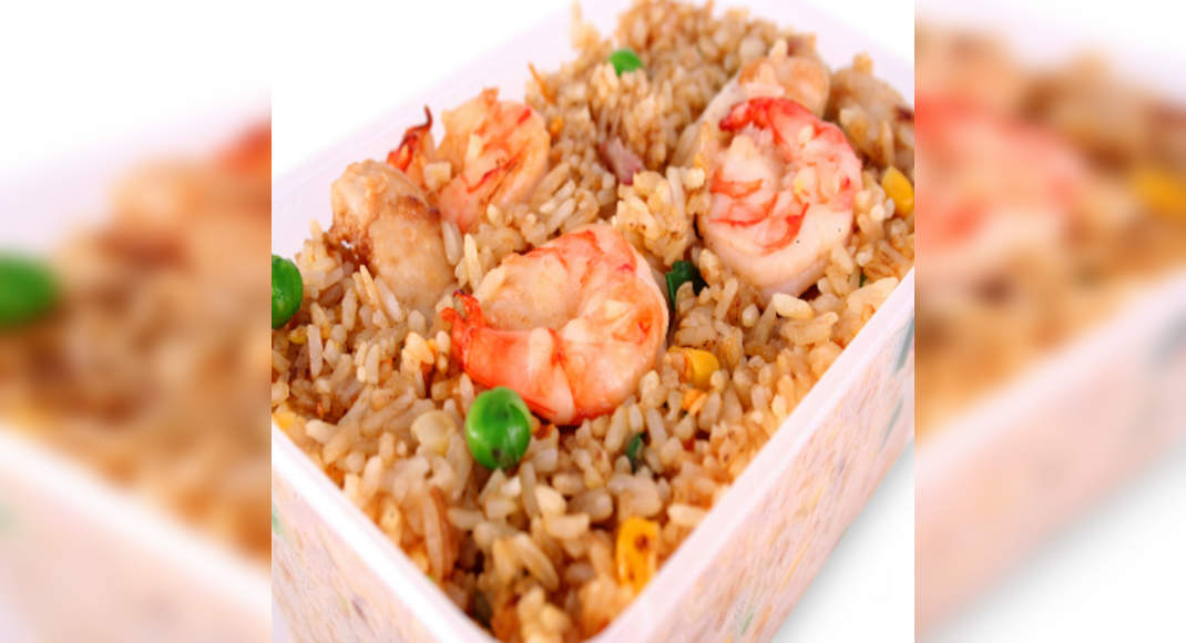 prawn-fried-rice-recipe-how-to-make-prawn-fried-rice-recipe-homemade