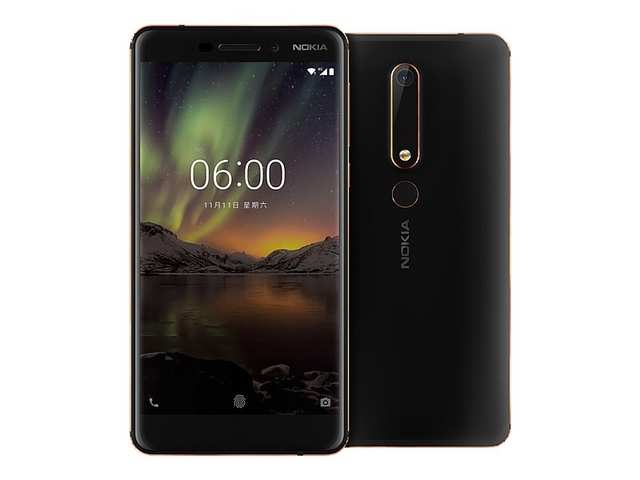 Best phone spy software for nokia 5