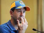 Delhi Daredevils appoint Ricky Ponting as coach