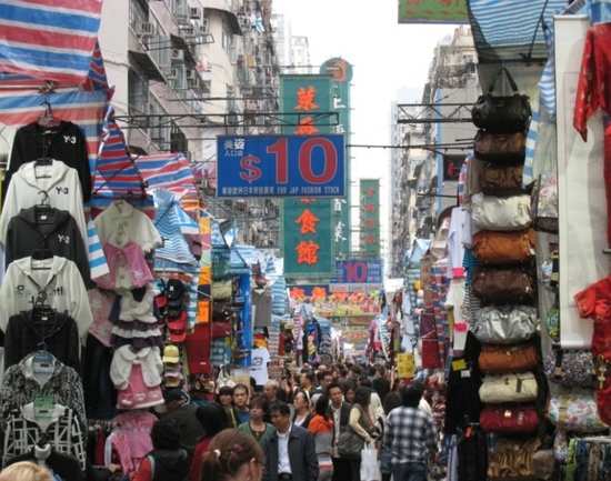 Ladies shopping near store me