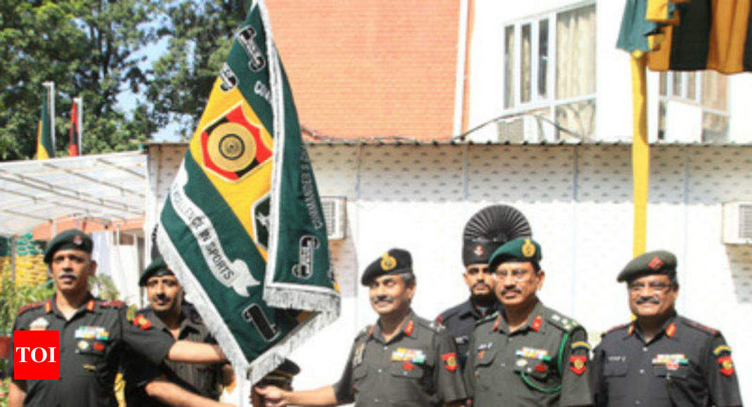 Delhi Hc Allows Women To Serve In Territorial Army India News Times