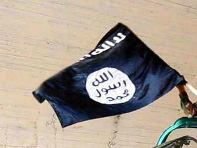Online propaganda of global terror outfits to be discussed at IB meet