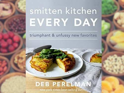 15 Crazy Cookbooks That Are Weirdly Appetizing - Brit + Co