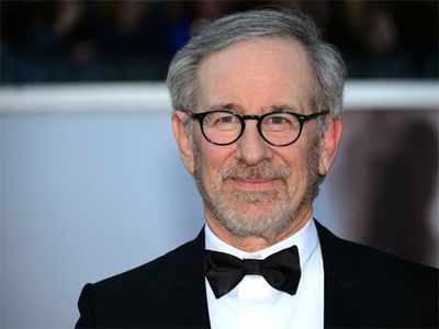 White House to screen Steven Spielberg's 'The Post'