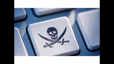 As Kerala cops curb piracy, perpetrators 'stream' ahead