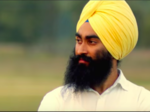 Proud To Be A Sikh 2