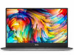 Dell XPS 13