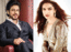 Shah Rukh Khan and Deepika Padukone are No. 1 on Times Celebex