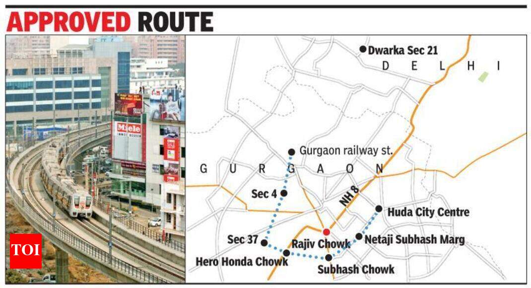 Bus terminal design thesis pdf image