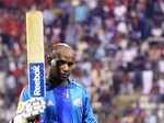 Sanath Jayasuriya