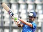 Gautam Gambhir