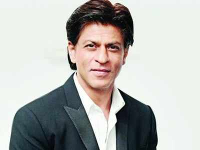 Aanand L Rai: Shah Rukh Khan is a gutsy actor