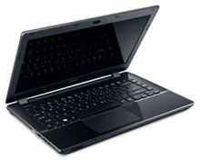 Driver Touchpad Acer E5 411 Windows 10 : Acer Aspire E15 E5 571g Disassembly And Ssd Ram Hdd Upgrade Guide Myfixguide Com / We did not find results for: